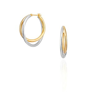 ybsOz hV[ sAX Vo[ 4 fB[X uh Ki Vi Mtg v[g lC  a LO NX}X 