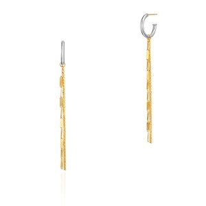 ybsOz hV[ sAX Vo[ 4 fB[X uh Ki Vi Mtg v[g lC  a LO NX}X 