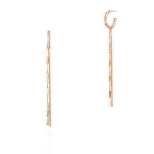 ybsOz hV[ sAX Vo[ 4 fB[X uh Ki Vi Mtg v[g lC  a LO NX}X 