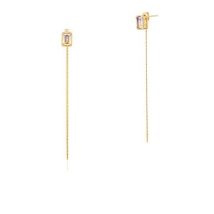 ybsOz hV[ sAX Vo[ 4 fB[X uh Ki Vi Mtg v[g lC  a LO NX}X 