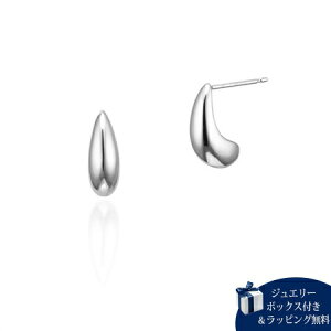 ybsOz JihV[ Canal 4 Vo[ sAX fB[X uh Ki Vi Mtg v[g lC  a LO NX}X 