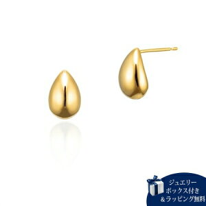 ybsOz JihV[ Canal 4 Vo[ sAX fB[X uh Ki Vi Mtg v[g lC  a LO NX}X 