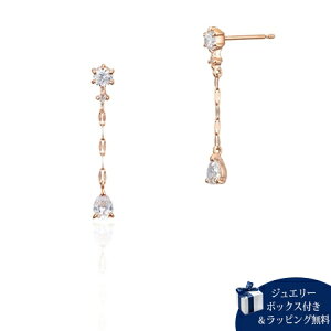 ybsOz JihV[ Canal 4 Vo[ sAX L[rbNWRjA fB[X uh Ki Vi Mtg v[g lC  a LO NX}X 