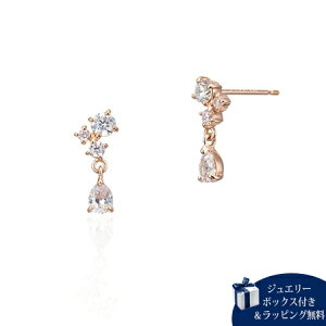 ybsOz JihV[ Canal 4 Vo[ sAX L[rbNWRjA fB[X uh Ki Vi Mtg v[g lC  a LO NX}X 