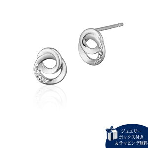 ybsOz JihV[ Canal 4 K18zCgS[h sAX _Ch fB[X uh Ki Vi Mtg v[g lC  a LO NX}X 