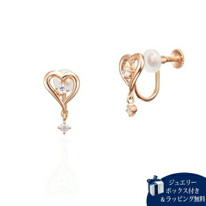 ySALEzJihV[ Canal 4 Vo[ CO L[rbNWRjA fB[X uh Ki Vi Mtg v[g lC   bsO