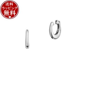 y[zybsOz JihV[ Canal 4 Vo[ CORo[^[ zCg fB[X uh Ki Vi Mtg v[g lC  a LO N