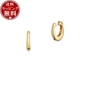 y[zybsOz JihV[ Canal 4 Vo[ CORo[^[ CG[ fB[X uh Ki Vi Mtg v[g lC  a LO N