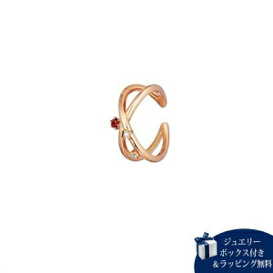 yN[|Ώہz ybsOz JihV[ Canal 4 7a Vo[ JtO r[ L[rbNWRjA fB[X uh Ki Vi Mtg v[g lC 