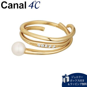 yzybsOzJihV[ Canal 4 C[Jt ysweet 7fځztނ񒅗p Vo[ JtO 2_Zbg Wp[ L[rbNWRjA fB[X 