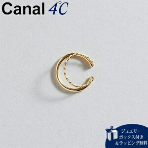 ybsOz JihV[ Canal 4 C[Jt yearjoyz K10 CG[S[h C[Jt Ўp fB[X uh Ki Vi Mtg v[g lC  a LO