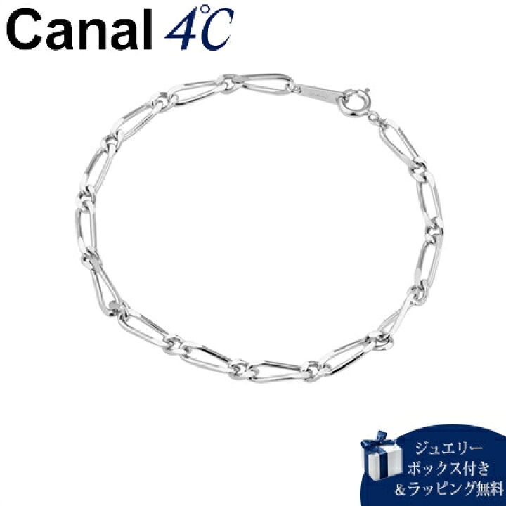 楽天市場】【無料ラッピング】 カナルヨンドシー Canal 4 