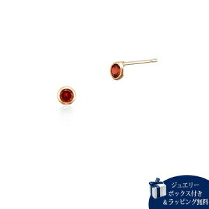 ybsOz JihV[ Canal 4 sAX y1a΁z K10 CG[S[h sAX K[lbg fB[X uh Ki Vi Mtg v[g lC  a L