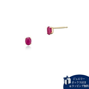 yN[|Ώہz ybsOz JihV[ Canal 4 sAX y7a΁z K18CG[S[h sAX r[ fB[X uh Ki Vi Mtg v[g lC 