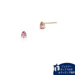 yN[|Ώہz ybsOz JihV[ Canal 4 sAX y10a΁z K18CG[S[h sAX g} fB[X uh Ki Vi Mtg v[g lC 