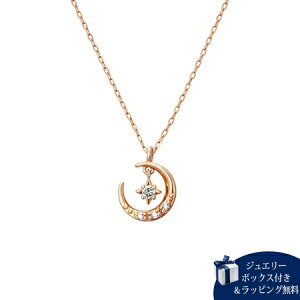 ybsOz JihV[ Canal 4 lbNX K10 sNS[h lbNX _Ch fB[X uh Ki Vi Mtg v[g lC  a LO N