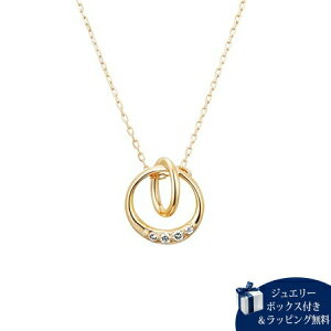 ybsOz JihV[ Canal 4 lbNX K10 4ANAS[h lbNX _Ch fB[X uh Ki Vi Mtg v[g lC  a LO