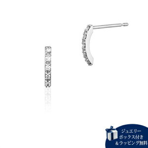 ybsOz JihV[ Canal 4 sAX v`i sAX _Ch fB[X uh Ki Vi Mtg v[g lC  a LO NX}X 