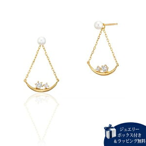 ySALEzJihV[ Canal 4 sAX K10 CG[S[h sAX Wp[ L[rbNWRjA fB[X uh Ki Vi Mtg v[g lC   b