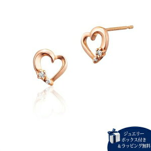 ybsOz JihV[ Canal 4 sAX K18sNS[h sAX _Ch fB[X uh Ki Vi Mtg v[g lC  a LO NX}X 