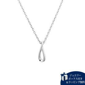 【送料無料】【ラッピング無料】カナルヨンドシー Canal 4℃ ネックレス ペアネックレス Men’s単品 レディース ブランド 正規品 新品 ギフト プレゼント 人気 おすすめ