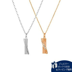 ybsOz JihV[ Canal 4 lbNX yAlbNX L[rbNWRjA fB[X uh Ki Vi Mtg v[g lC  a LO N