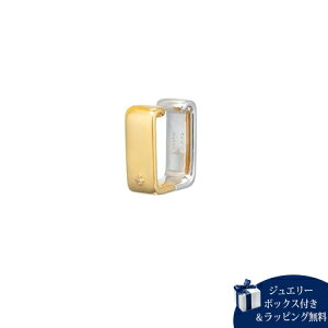 yN[|Ώہz ybsOz JihV[ Canal 4 C[Jt Vo[ C[Jt Ўp _Ch fB[X uh Ki Vi Mtg v[g lC  