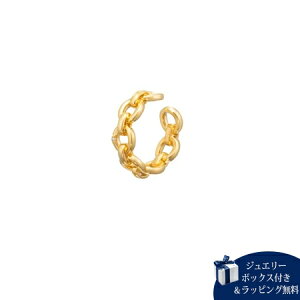 yN[|Ώہz ybsOz JihV[ Canal 4 C[Jt Vo[ C[Jt Ўp _Ch fB[X uh Ki Vi Mtg v[g lC  