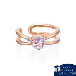 ybsOz JihV[ Canal 4 C[Jt Vo[ JtO AVXg gp[Y fB[X uh Ki Vi Mtg v[g lC  a LO N