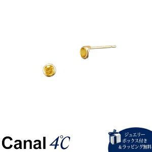 ybsOz JihV[ Canal 4 yYour Bestday 365z 11a K10 CG[S[h sAX Vg fB[X uh Ki Vi Mtg v[g lC  a 