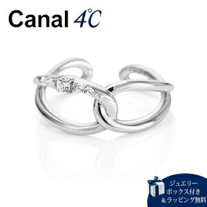 yzybsOzJihV[ Canal 4 C[Jt Vo[ OJt L[rbNWRjA fB[X uh Ki Vi Mtg v[g lC  a