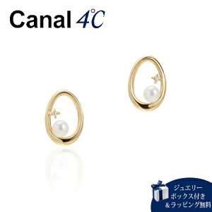 ybsOz JihV[ Canal 4 sAX K10 CG[S[hsAX Wp[ _Ch fB[X uh Ki Vi Mtg v[g lC  a LO