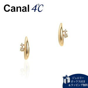 yzybsOzJihV[ Canal 4 sAX K10 CG[S[hsAX _Ch fB[X uh Ki Vi Mtg v[g lC  a LO