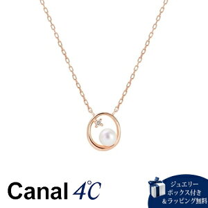 ybsOz JihV[ Canal 4 lbNX K10 sNS[hlbNX Wp[ _Ch fB[X uh Ki Vi Mtg v[g lC  a