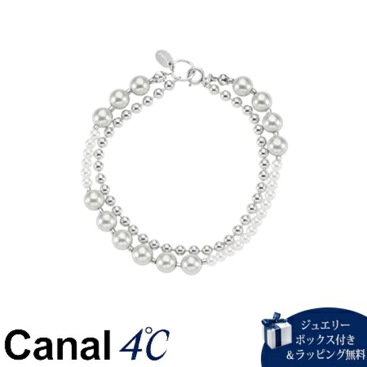 楽天市場】【無料ラッピング】 カナルヨンドシー Canal 4℃ カナル4 