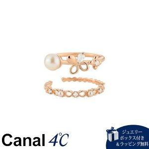 yzybsOzJihV[ Canal 4 Ji4  Spring Limited Vo[ OJtZbg Wp[ uh Ki Vi Mtg v[g lC  a