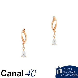 ybsOz JihV[ Canal 4 Ji4 K10sNS[h sAX L[rbNWRjA uh Ki Vi Mtg v[g lC  a NX}X 