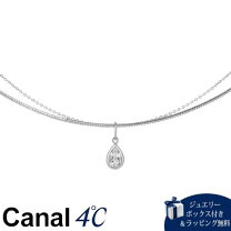 楽天市場】4°c 2連ネックレスの通販