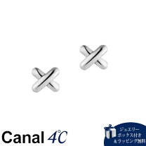 楽天市場】4°c ピアス（モチーフクロス）（ジュエリー・アクセサリー 