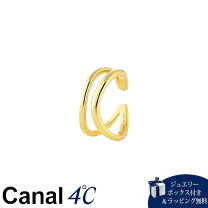 楽天市場】4°c（イヤーカフ｜レディースジュエリー