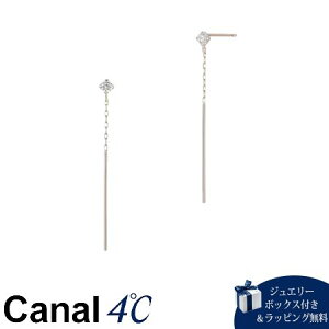 ybsOz JihV[ Canal 4 Ji4 K10sNS[h sAX L[rbNWRjAuhKiViMtgv[glCߒaLONX}X 