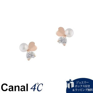 ybsOz JihV[ Canal 4 Ji4 K10sNS[h sAX Wp[uhKiViMtgv[glCߒaLONX}X 