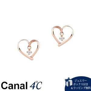 ybsOz JihV[ Canal 4 Ji4 K10sNS[h sAX L[rbNWRjAuhKiViMtgv[glCߒaLONX}X 