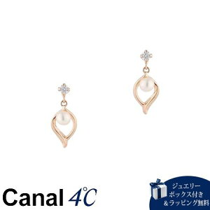 ybsOz JihV[ Canal 4 Ji4 K10sNS[h sAX Wp[uhKiViMtgv[glCߒaLONX}X 