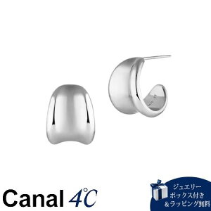 ybsOz JihV[ Canal 4 Ji4 XeX sAXuhKiViMtgv[glCߒaLONX}X 