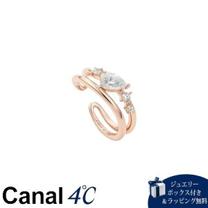 JihV[ Canal 4 Ji4 C[Jt Winter Limited Vo[ JtO  L[rbNWRjA fB[X uh Ki Vi Mtg v[g lC  a L