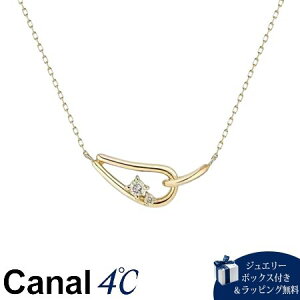 JihV[ Canal 4 Ji4 lbNX Winter Collection K7CG[S[h _Ch fB[X uh Ki Vi Mtg v[g lC  a LO NX}