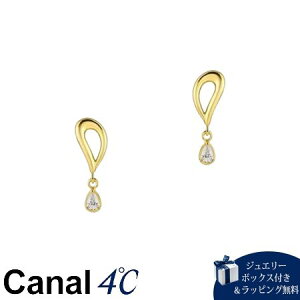 JihV[ Canal 4 Ji4 sAX Vo[ L[rbNWRjA fB[X uh Ki Vi Mtg v[g lC  a LO NX}X  b