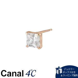 JihV[ Canal 4 Ji4 sAX Ўp K10sNS[h L[rbNWRjA fB[X uh Ki Vi Mtg v[g lC  a LO NX}X