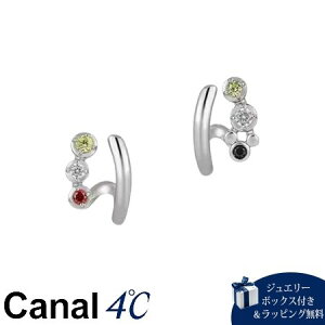 ybsOz JihV[ Canal 4 Ji4 sAX Vo[ Disney Collection fBYj[ L[rbNWRjA fB[X uh Ki Vi Mtg v[g lC 